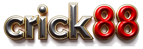 crickex88 logo